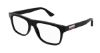 Picture of Gucci Eyeglasses GG1117O