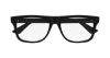 Picture of Gucci Eyeglasses GG1117O