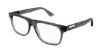 Picture of Gucci Eyeglasses GG1117O