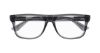 Picture of Gucci Eyeglasses GG1117O