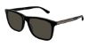 Picture of Gucci Sunglasses GG0381SN