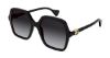 Picture of Gucci Sunglasses GG1072SA