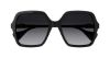 Picture of Gucci Sunglasses GG1072SA