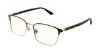 Picture of Gucci Eyeglasses GG1124OA