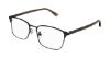 Picture of Gucci Eyeglasses GG1124OA