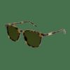 Picture of Gucci Sunglasses GG1157S
