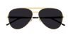 Picture of Gucci Sunglasses GG1163S