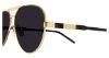 Picture of Gucci Sunglasses GG1163S