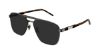 Picture of Gucci Sunglasses GG1164S
