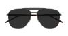 Picture of Gucci Sunglasses GG1164S