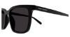 Picture of Saint Laurent Sunglasses SL 500