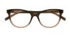 Picture of Saint Laurent Eyeglasses SL 504