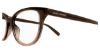 Picture of Saint Laurent Eyeglasses SL 504