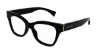 Picture of Gucci Eyeglasses GG1133O