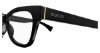 Picture of Gucci Eyeglasses GG1133O