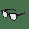 Picture of Gucci Eyeglasses GG1133O
