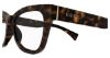 Picture of Gucci Eyeglasses GG1133O