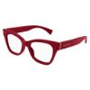 Picture of Gucci Eyeglasses GG1133O