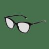 Picture of Gucci Eyeglasses GG1079O