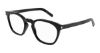 Picture of Saint Laurent Eyeglasses SL 28