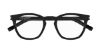 Picture of Saint Laurent Eyeglasses SL 28