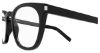 Picture of Saint Laurent Eyeglasses SL 28