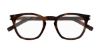 Picture of Saint Laurent Eyeglasses SL 28