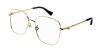 Picture of Gucci Eyeglasses GG1144O