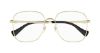 Picture of Gucci Eyeglasses GG1144O