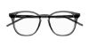 Picture of Gucci Eyeglasses GG1157O