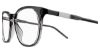 Picture of Gucci Eyeglasses GG1157O