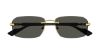 Picture of Gucci Sunglasses GG1221S
