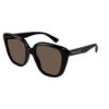 Picture of Gucci Sunglasses GG1169S