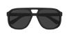 Picture of Gucci Sunglasses GG1188S