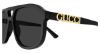 Picture of Gucci Sunglasses GG1188S