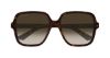 Picture of Gucci Sunglasses GG1189S