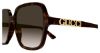 Picture of Gucci Sunglasses GG1189S