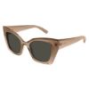 Picture of Saint Laurent Sunglasses SL 552