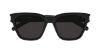 Picture of Saint Laurent Sunglasses SL 560