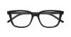 Picture of Saint Laurent Eyeglasses SL M110/F