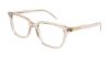 Picture of Saint Laurent Eyeglasses SL M110/F
