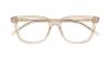 Picture of Saint Laurent Eyeglasses SL M110/F