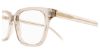 Picture of Saint Laurent Eyeglasses SL M110/F