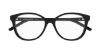 Picture of Saint Laurent Eyeglasses SL M112