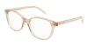 Picture of Saint Laurent Eyeglasses SL M112