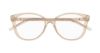 Picture of Saint Laurent Eyeglasses SL M112