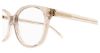 Picture of Saint Laurent Eyeglasses SL M112