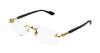 Picture of Gucci Eyeglasses GG1221O