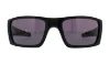 Picture of Oakley Sunglasses FUEL CELL