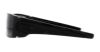 Picture of Oakley Sunglasses FUEL CELL